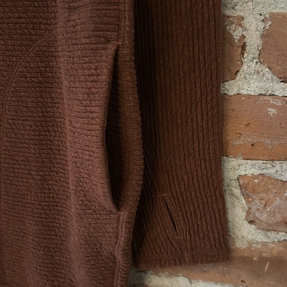 Lululemon Dress - Picture 3 of 5